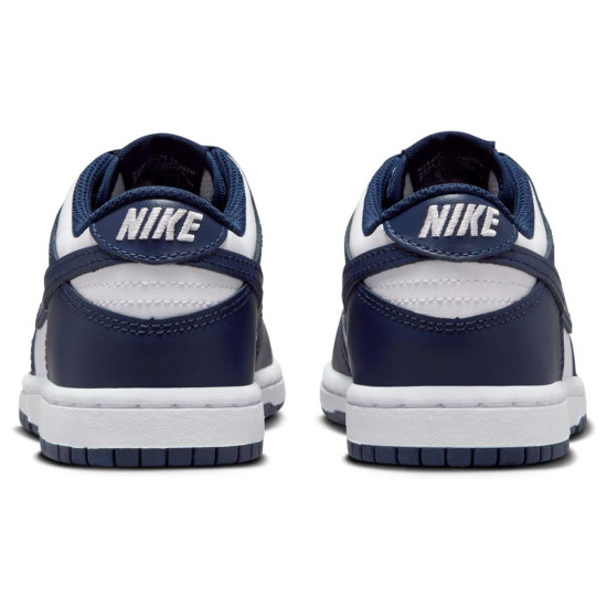 Nike Dunk Low (PSE)